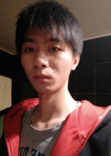 LexBurner照片