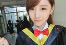 情感困惑咨询_一个女研究生爱情事业困惑-Ai神吐槽