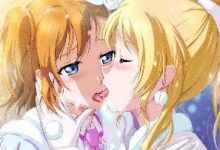 女生跟女生如何谈恋爱,宿舍两个女生百合_女生宿舍玩百合_女生之间百合步骤-Ai神吐槽