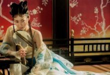 西游伏妖篇在线观看_图解10分钟快速看完-Ai神吐槽