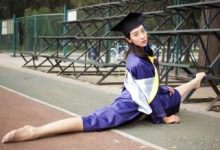 女生考研失败怎么办? 考研失败后找工作难吗-Ai神吐槽