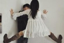 女生不接受男生的告白(性别:女,爱好:男)-Ai神吐槽