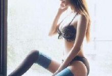 女友好像在掩饰什么？我会不会太疑心了！-Ai神吐槽