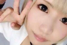 同城交友之后要不要负责任_同城撩妹群是骗子吗_和女同事发生关系睡了以后-Ai神吐槽