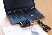 E7240测评,戴尔Latitude E7240,优雅的绅士-Ai神吐槽