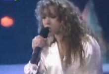 Mariah Carey 无人可超越神级现场 Emotions(海豚音)-Ai神吐槽