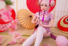 女生把你当备胎的表现_判断自己是不是备胎_充满套路和心机的女孩子_人生起伏无常-Ai神吐槽