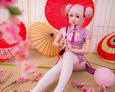 女生把你当备胎的表现_