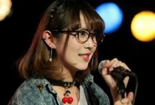 茶理理真人照片_茶理理为什么叫外交官_茶理理和c菌关系_茶理理访谈_茶理理为什么那么火？-Ai神吐槽