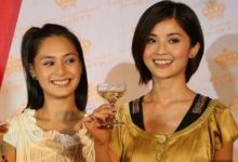 杨朱“一毛不拔”典故深层思想解读理解:世界不是嘴上拔一根毛就能拯救的了的@给我五分钟-Ai神吐槽