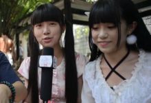 鬼虐4故事解析(2008)续集鬼虐5(2009)故事解析-Ai神吐槽
