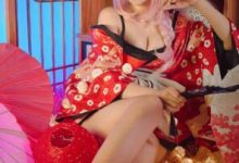 小清新恋爱故事_和女朋友的恋爱故事_人生起伏无常-Ai神吐槽