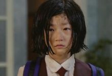 邻居电影剧情分析_邻居电影结局解释【惊悚恐怖】-Ai神吐槽