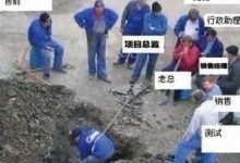 为什么都推荐转码农_行行转码农_万事不决转码农-Ai神吐槽