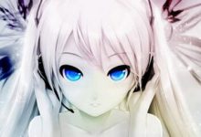 日本公认最好听的歌曲_日本女歌手唱功排行榜_日本女歌手好听的歌-Ai神吐槽