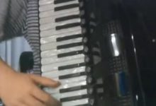 手风琴，aLIEz核爆神曲_风流先森-Ai神吐槽