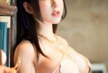 女朋友突然坚决说分手_人生起伏无常:秃头的故事-Ai神吐槽
