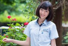 没有经验怎么找工作?怎么找工作比较靠谱?-Ai神吐槽