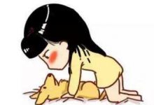 别人的女朋友是如何变成我的炮友_鳝于钻研_小叮当故事会-Ai神吐槽