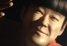 道歉大师全集在线观看,阿部隆史 / 井上真央 / 冈田将生(2013)-Ai神吐槽
