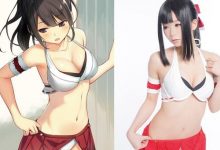 在大学里如何追到女生?如何24天快速追到上大学的女孩子——真心励志-Ai神吐槽