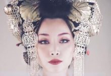 Chuwon Chuwon - Sayulee【完整MV】花魁是谁-Ai神吐槽