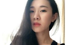 lexburner女朋友照片， lex女朋友长相_lex的蕾嫂是谁-Ai神吐槽
