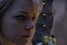 鸟人影评_鸟人电影到底说了什么_奥斯卡最佳影片_出乎意料之外的无知美德_木鱼水心-Ai神吐槽