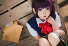 日本地下偶像组合偶像女团_工作压力很大-Ai神吐槽