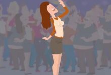 生病癌症的原因?身体对你的反应@hasmart-Ai神吐槽