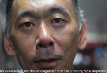 日本职场纪实:网吧难民-Ai神吐槽