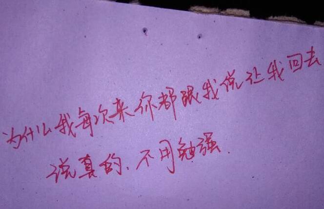 为了学业还是爱情