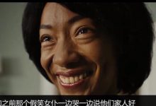 逃出绝命镇剧情图解_逃出绝命镇阴谋是什么_阿斗归来了逃出_绝命镇在线百度云观看-Ai神吐槽
