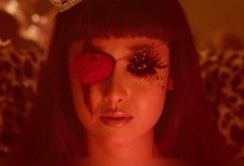 整容天后日本_宇宙无敌韩三金-Ai神吐槽