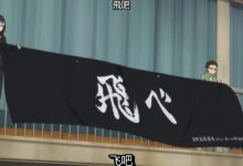 高考完当天晚上的感受_吐槽高考完那天晚上知乎-Ai神吐槽
