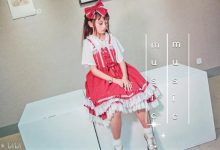 夏小米_马猴烧酒夏小米_将我对你的思念不曾间断地演奏出来-Ai神吐槽