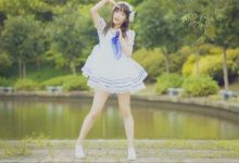 1931黄艺林菟籽琳_兔子林_Momoko_Hide and seek ♥来抓我啊_初投稿毕业作-Ai神吐槽