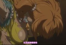 武士弗拉明戈讲的啥?弗拉明戈踩裆是第几集?武士弗拉明戈r18_武士弗拉明戈结局全集_瓶子君-Ai神吐槽