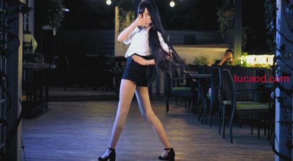 谊子_誼子_言宜子微博