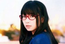 种田梨沙cos栗山未来_种田梨沙最新消息_还是种田比较适合老夫-Ai神吐槽