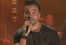 daddy yankee有多红_Despacito_Luis Fonsi 2017 The Tonight Show Starring Jimmy Fallon-Ai神吐槽
