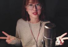littlebzzz照片_littlebzzz asmr_B站littlebzzz_关于小b的二十问-Ai神吐槽
