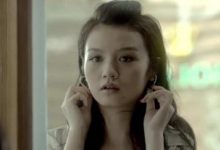 踏血寻梅16岁少女被肢解抛至肉市_踏血寻梅电影完整版_踏血寻梅137分钟在线观看_哇萨比抓马-Ai神吐槽