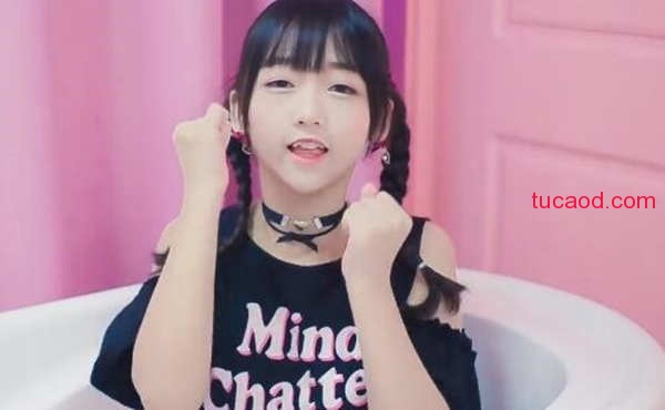 GNZ48-陈俊宏_夜喵w