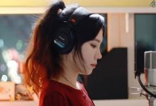 巨人叛变神曲 YouSeeBigGirl/T:T 翻唱-Ai神吐槽
