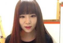 J.Fla直播_J.Fla在哪里直播_J.Fla脸书直播_J.Fla第一次直播-Ai神吐槽