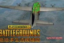 吃鸡辅助_绝地求生大逃杀外挂黑号辅助_大吉大利今晚吃鸡_绝地求生为什么叫吃鸡-Ai神吐槽