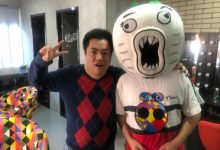 毒奶色是谁__为什么黄旭东叫毒奶色_黄旭东是什么梗_黄旭东毒奶语录比赛合集-Ai神吐槽