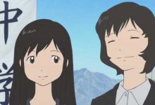 夫妻之间矛盾 孩子怎么解决?@BetterRead-Ai神吐槽