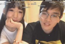 兔总裁_允星河yoseya女朋友_允星河和兔总裁的虐狗日常_兔总裁x狐小肉_孑然妒火-Ai神吐槽